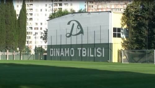 dinamo_tbilisi