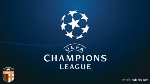 UEFAChampionsLeagueLogo-Getty2